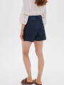 Short Yuto Estampado 1