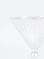 Copa Martini Rimon Estampado 1