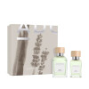 Adolfo Dominguez Agua Fresca Estuche Eau de Toilette 120ml + 60ml - Masculino Adolfo Dominguez Agua Fresca Estuche Eau de Toilette 120ml + 60ml - Masculino