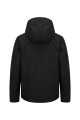 Campera O'Neill Parka Explorer Campera O'Neill Parka Explorer