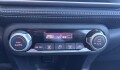 Nissan Kicks Exclusive AT - 2020 Nissan Kicks Exclusive AT - 2020