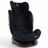 SILLAS DE AUTO BEBESIT SATURN 360 ISOFIX 7792 SILLAS DE AUTO BEBESIT SATURN 360 ISOFIX 7792