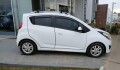 Chevrolet Spark GT - 2014 Chevrolet Spark GT - 2014