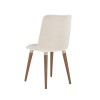 Silla Dakota - Linea Mónaco Silla Dakota - Linea Mónaco