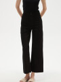 Pantalon Tesa Negro