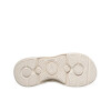 Sandalias Slip-ins: GO WALK Arch Fit 2.0 Beige