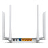 Router Tp Link Archer C86 Ac1900 Wifi Rj45 Mimo 3x3 ROUTER TP LINK ARCHER C86 AC1900