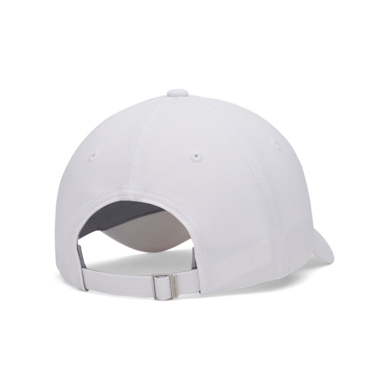 W Blitzing Low ADJ-WHT WHT-100