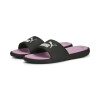 Zapatilla Puma 389114/01 Zapatilla Puma 389114/01