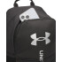 Hustle Sport 6.0 Backpack-PNK BLK-001