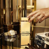 Dolce&Gabanna The One Gold Intense Eau de Parfum 50ml - Masculino