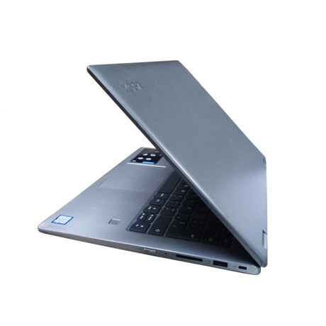 Notebook Lenovo Yoga 520. Intel i5-7ªGEN. RAM 8GB. Disco Sólido NUEVO 120GB. Pantalla TÁCTIL 14" 360º HD. Notebook Lenovo Yoga 520. Intel i5-7ªGEN. RAM 8GB. Disco Sólido NUEVO 120GB. Pantalla TÁCTIL 14" 360º HD.
