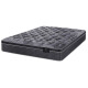 Colchón XL Advanced 2 plazas 140x190