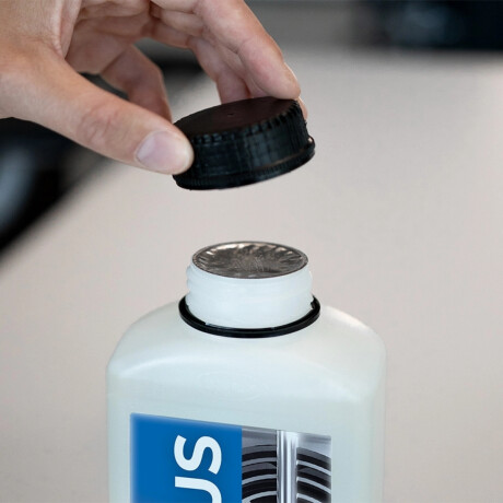 Detergente y Abrillantador 1 Litro para Hornos Unox Detergente y Abrillantador 1 Litro para Hornos Unox