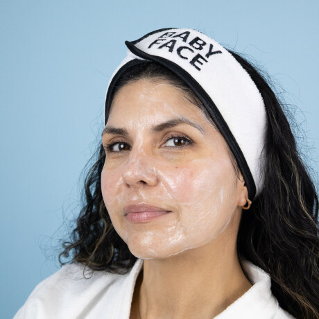 T1 COLLAGEN CREAM - Crema de colágeno T1 COLLAGEN CREAM - Crema de colágeno