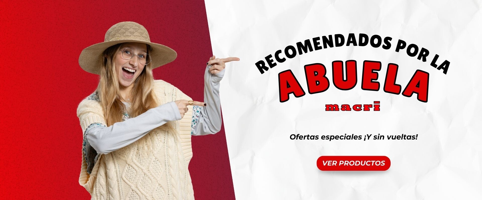 Dia del abuelo