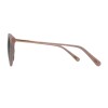 DY028025 rosacristal