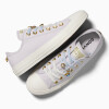 Zapatillas Converse Chuck Taylor AS Charms Mujer Lilac