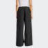 Pantalón New Balance Woven Cargo Negro