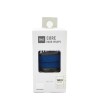Vendas de mano Everlast Elite de 120 pulgadas Azul