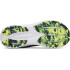 UA BGS Assert 11-BLU GRY-016