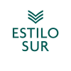 Estilo Sur