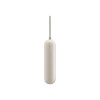 Power Bank Xiaomi 22.5W con cable integrado color beige Power Bank Xiaomi 22.5w Con Cable Integrado Color Beige