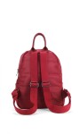 MOCHILA DENVER FRAMBUESA
