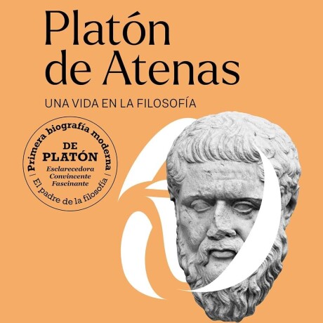 PLATON DE ATENAS PLATON DE ATENAS