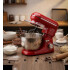 BATIDORA PLANETARIA CUORI 1000W CUO 3174 BATIDORA PLANETARIA CUORI 1000W CUO 3174
