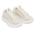 UA W Dynamic 2-BRN BRN-279