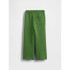 DIS OTT SWEATPANT SARATOGA GREEN