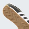 Championes Adidas Runvista Negro