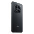 Xiaomi Note 15 Pro 8gb Ram 256gb 5g + Regalo NEGRO