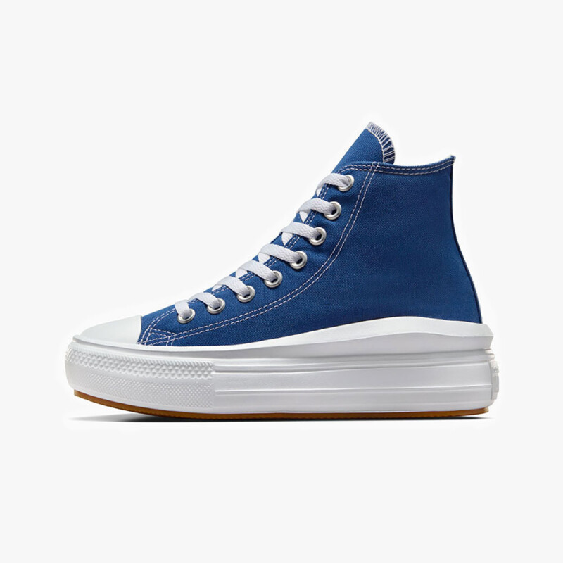 CTAS MOVE HI ARMOR BLUE Bluette