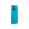 Motorola Moto G17 Celeste 256GB Libre Motorola Moto G17 Celeste 256gb Libre
