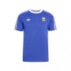 Remera adidas Originals Argentina Blue
