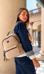 MOCHILA PETRA TOPO