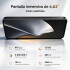 Xiaomi 15t Pro 12/256gb 5g + Regalo NEGRO