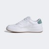 Championes Adidas Park St 2.0 Blanco