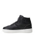 Championes Infantiles Topper Terre Mid Negro