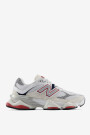 NB UNISEX LIFESTYLE Blanco