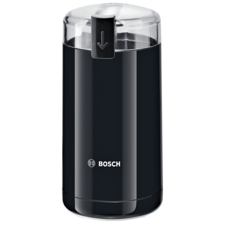 Molinillo de café Bosch TSM6A013B Molinillo de café Bosch TSM6A013B