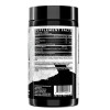 CLA 1000 | Ácido Linoleico Conjugado | 180 Softgels - Nutrex CLA 1000 | Ácido Linoleico Conjugado | 180 Softgels - Nutrex