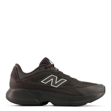 Championes de Mujer New Balance Catalyst Negro
