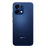 Oppo A6 Pro 16(8+8)gb Ram 256 Gb 5g CEL OPPO A6 PRO 8GB 256GB AZUL