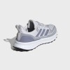 Championes Adidas Ultrarun 5 TR Gris