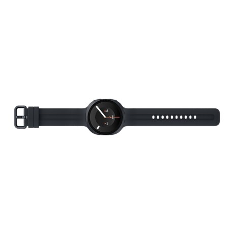 Smartwatch Samsung Galaxy Watch9 40 mm Bluetooth Black