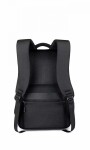 MOCHILA WASHINGTON NEGRO