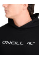 Canguro O'Neill Essential Core Negro